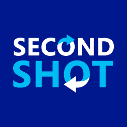 4150_SecondShot_Logo_New_png-550x0